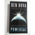 POWERSAT - BEN BOVA